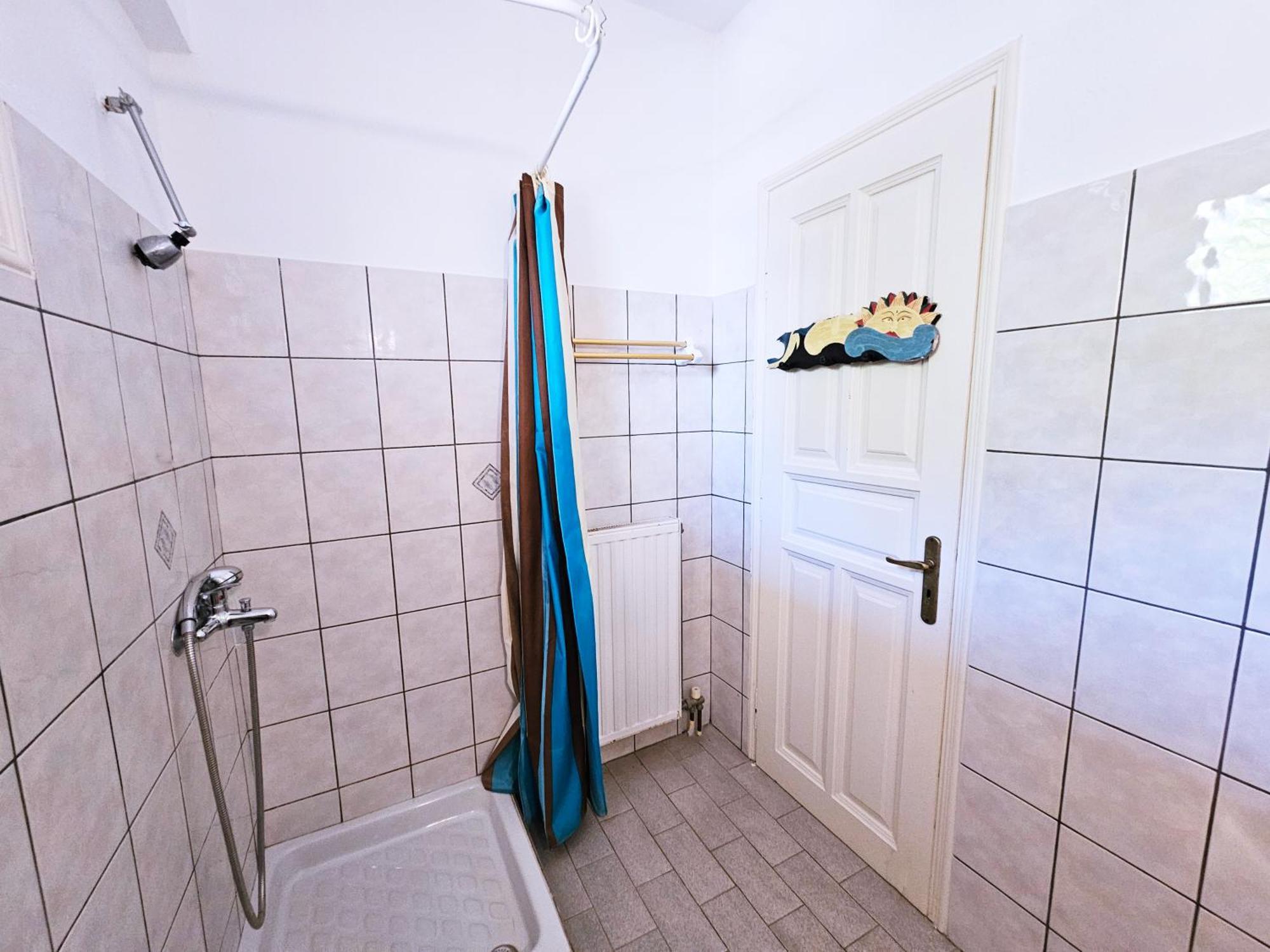 Ocea Retreat Aparthotel Καρλόβασι Δωμάτιο φωτογραφία